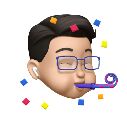 icon of Juan