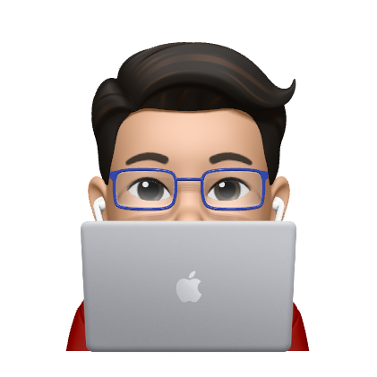 Computer icon