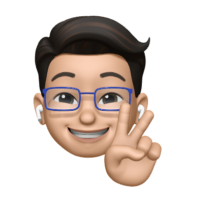 icon of Juan